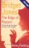 Bridget Jones: Edge of Reas...
