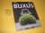 Schmid, Ireen. - Buxus.
