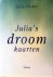 Julia's  Droomkaarten . ( K...