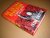 The Cultural Revolution A P...
