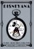 Disneyana Classic Collectib...