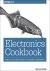 Simon Monk - Electronics Cookbook