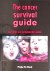 The cancer survival guide H...