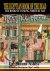 The Egyptian Book of the De...