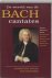 Wim van der Zwan & C. Wolff - De wereld van de Bach Cantates