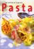 Jaros, Patrik, Günther Beer - De wereld van de pasta