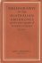 Greenway, John - Bibliography of the Australian Aborigines and the Native Peoples of Torres Strait to 1959