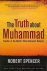 The Truth About Muhammad Fo...