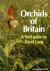 Orchids of Britain  A field...