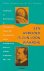Een arbeider is zijn loon w...