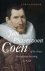 Jan Pieterszoon Coen 1587-1...