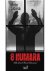  - 8 Numara