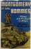 Montgomery et ses hommes: H...