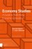 Sam de Muijnck - Economy Studies