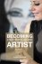 Wendy Buiter - Becoming a successful selling artist