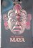 The Mysterious Maya