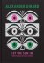 Todd Oldham; Kiera Coffee - Alexander Girard