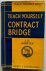 Teach yourself contract bridge