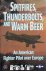 Spitfires, Thunderbolts, an...