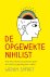 Wendy Syfret - De opgewekte nihilist