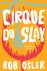 Rob Osler - Cirque du Slay