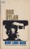 Pennebaker, D.A. - Bob Dylan: don't look back