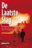 Stephen Harding - De laatste slag