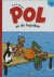 Pol, Pel en Pingu 015 Pol e...