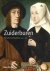 Edwin Buijsen 24426, Katlijne van der Stighelen 237444, Charlotte Wytema 160341 - Zuiderburen portretten uit Vlaanderen 1400-1700