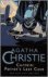 Agatha Christie - Curtain