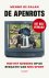 Menno de Galan - De apenrots