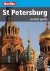 St Petersburg Pocket Guide