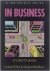 In business. Student's book