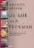 Amanda Hesser - Kok En De Tuinman
