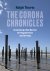 The Corona Chronicles Envis...