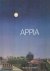 Letu, Bernard (ed.) - Appia