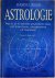 Zehl, Hermine-Marie - BASISCURSUS ASTROLOGIE.  Wat er in de sterren geschreven staat, zelf leren lezen, interpreteren en toepassen.