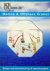 Brochure Huisman-Itrec 2003...