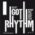 I got rhythm : Art and jazz...