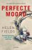 Helen Fields - D.I. Callanach 6 - Perfecte moord