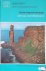 Mykura, W. - a.o. - British Regional Geology: Orkney and Shetland