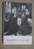 Heinrich Lamers. Kleve 1864...
