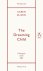 Karen Blixen - 2025 The Dreaming Child