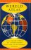 Diversen - Wereld atlas
