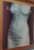  - Ars erotica