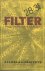 Filter – Tijdschrift over v...