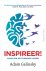 Adam Galinsky - Inspireer!