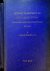 Dictionary of disasters at ...