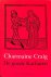 C. Craig - De goede Katharen