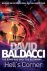 David Baldacci - Hell's Corner